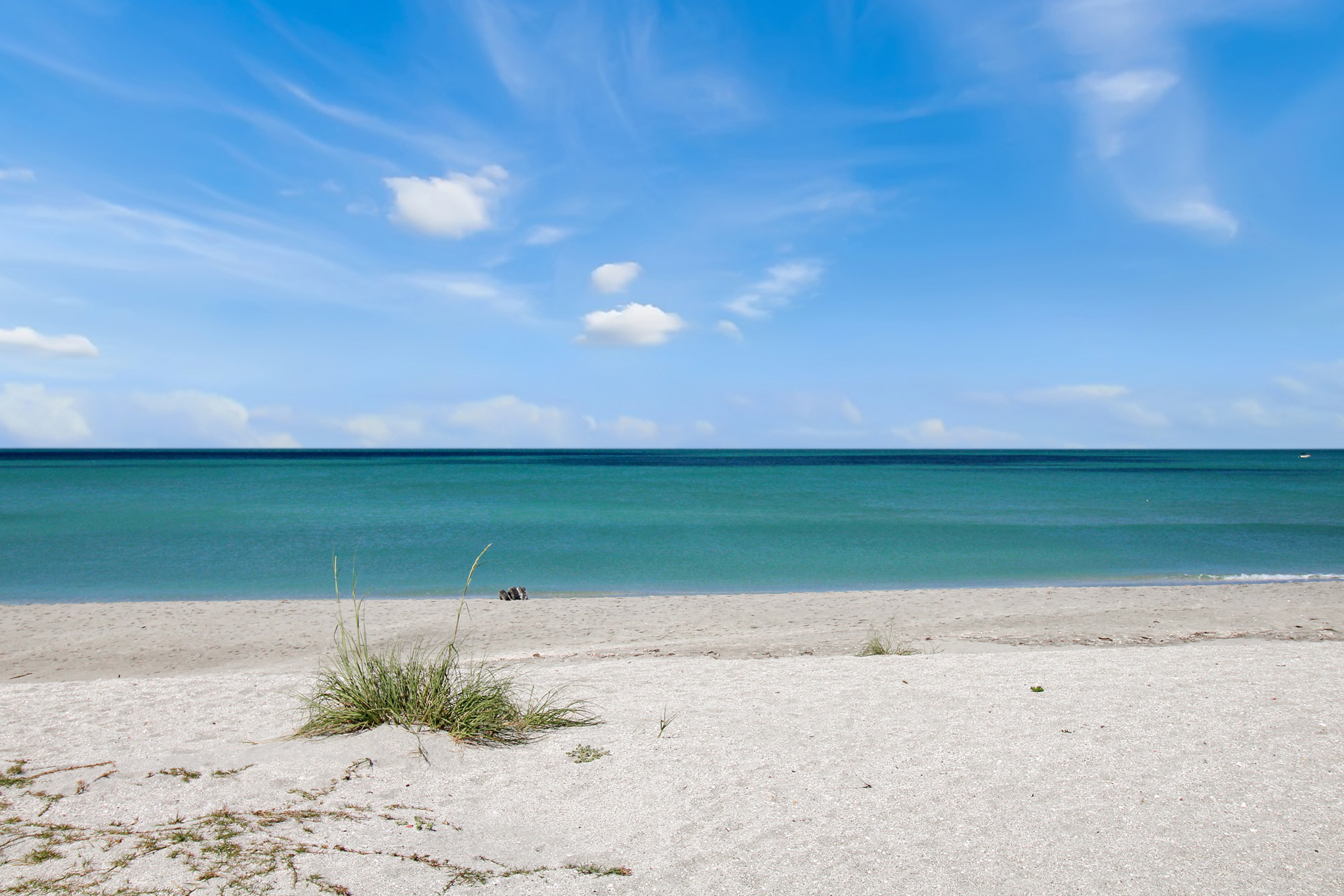 Yacht Club Beach Resort Venice Florida